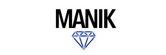manik.es