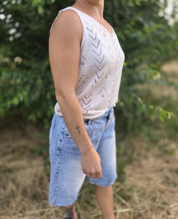 Jersey de hilo - Imagen 2
