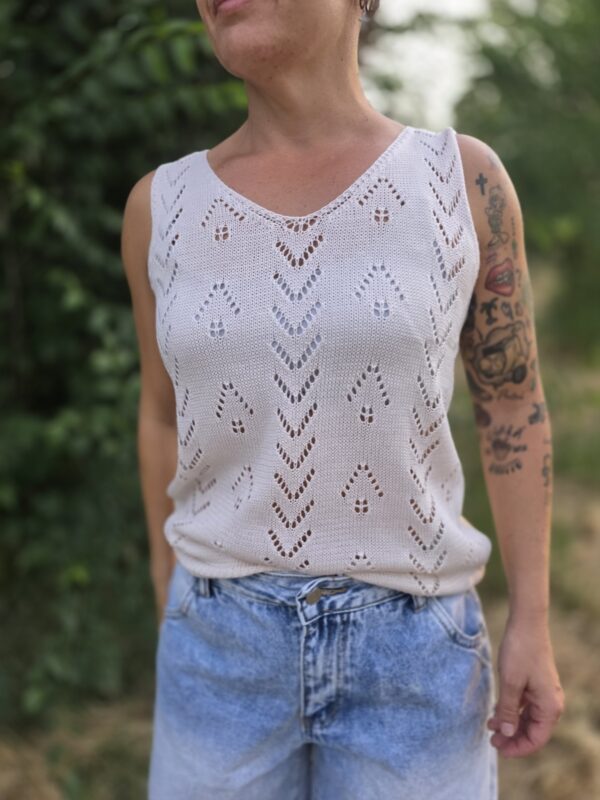 Jersey de hilo - Imagen 16