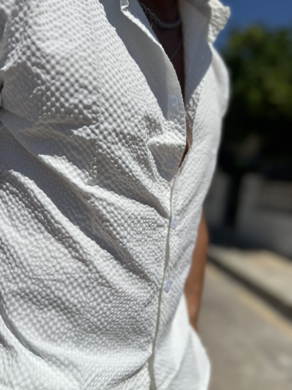 Conjunto blanco - Imagen 16