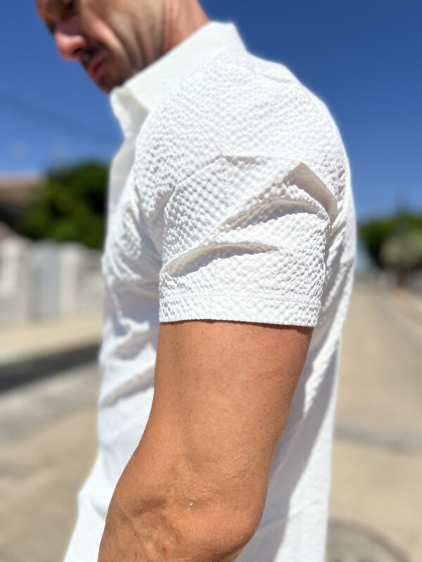 Conjunto blanco - Imagen 17